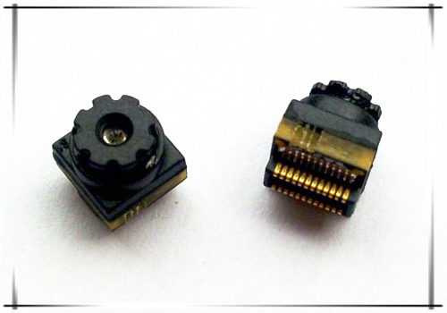 Cheap VGA camera module,0.3mega sensor module,board camera module with GC0309 cmos sensor
