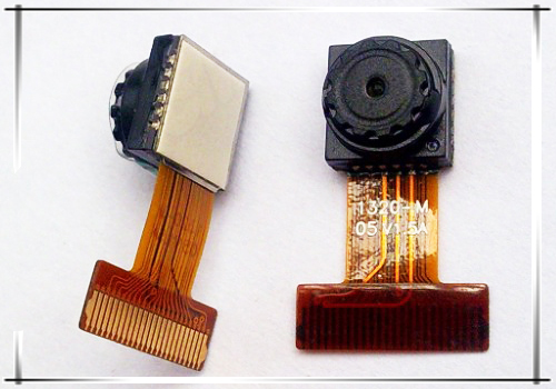 Cheap 1.3megapixel camera lens module for mobile phone,DV,handheld PDA,flex cable and base on MT9M112_misoc1320 CMOS sensor