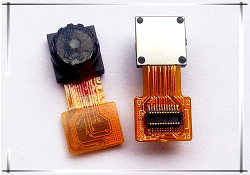 1.0megapixels camera module with flex cable base on OV9712 cmos sensor video support 720P(HD)