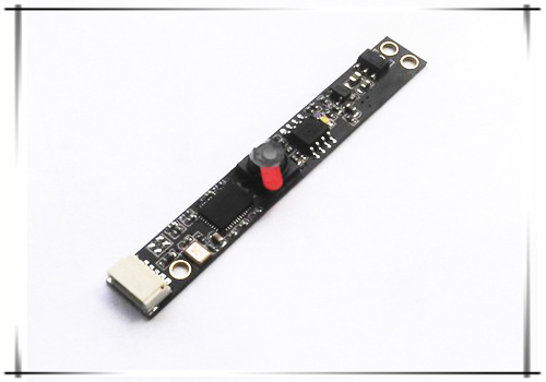 2.0 megapixel USB2.0 Camera Module |HM2050 cmos board camera with LED indicator
