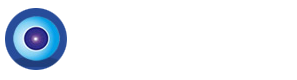 Sanmtec Co., Limited