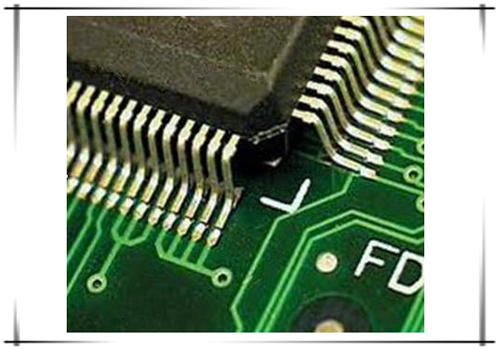 One-Stop PCB and PCBA Turnkey Assembly Services